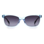 Ochelari de Soare Damă Kate Spade TABITHASPJPF3 Ø 53 mm