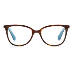 Ramă de Ochelari pentru Copii Kate Spade TAHLIA086E615 Maro Ø 46 mm
