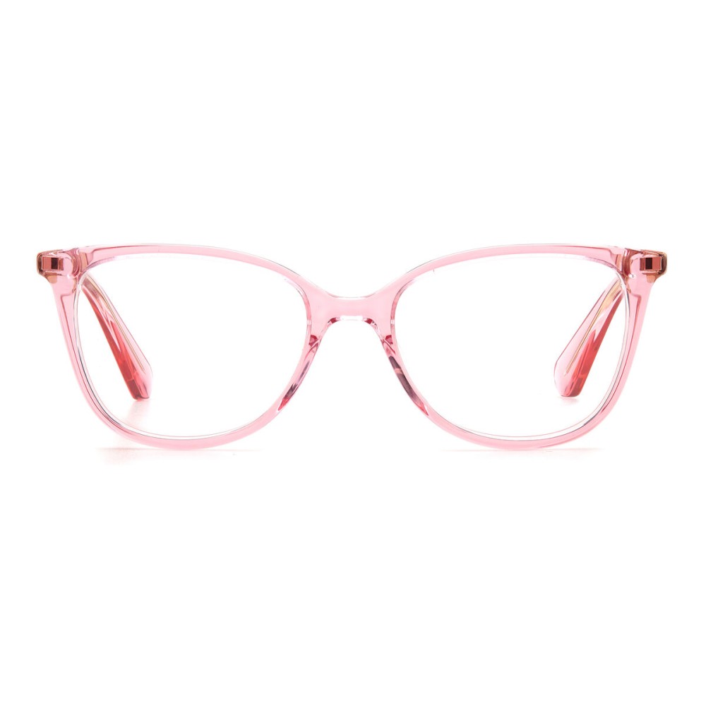 Ramă de Ochelari pentru Copii Kate Spade TAHLIA35JE615 Roz Ø 46 mm