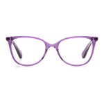 Ramă de Ochelari pentru Copii Kate Spade TAHLIAB3VE615 Mov Ø 46 mm