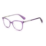 Ramă de Ochelari pentru Copii Kate Spade TAHLIAB3VE615 Mov Ø 46 mm