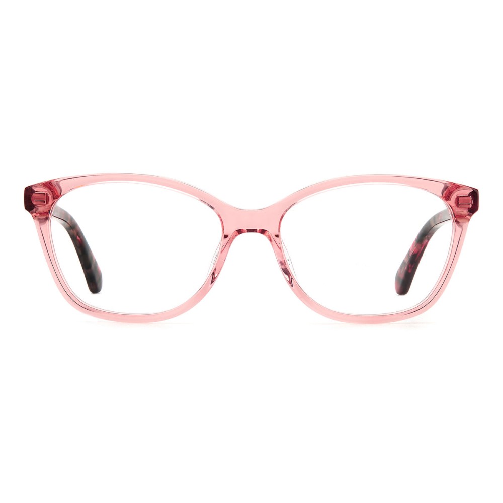 Ramă de Ochelari pentru Copii Kate Spade TAMALYN35JE81 Roz Ø 48 mm