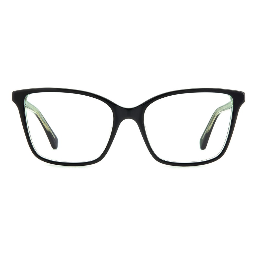 Ramă de Ochelari Damă Kate Spade TIANNA807F316 Ø 53 mm