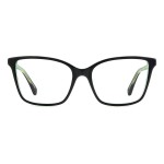 Ramă de Ochelari Damă Kate Spade TIANNA807F316 Ø 53 mm