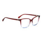 Ramă de Ochelari Damă Kate Spade TIANNAC9AF316 Ø 53 mm