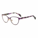 Ramă de Ochelari pentru Copii Kate Spade TILLIEB3VE616 Mov Ø 46 mm