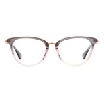 Ramă de Ochelari Damă Kate Spade VALENCIAGHAQF Ø 52 mm