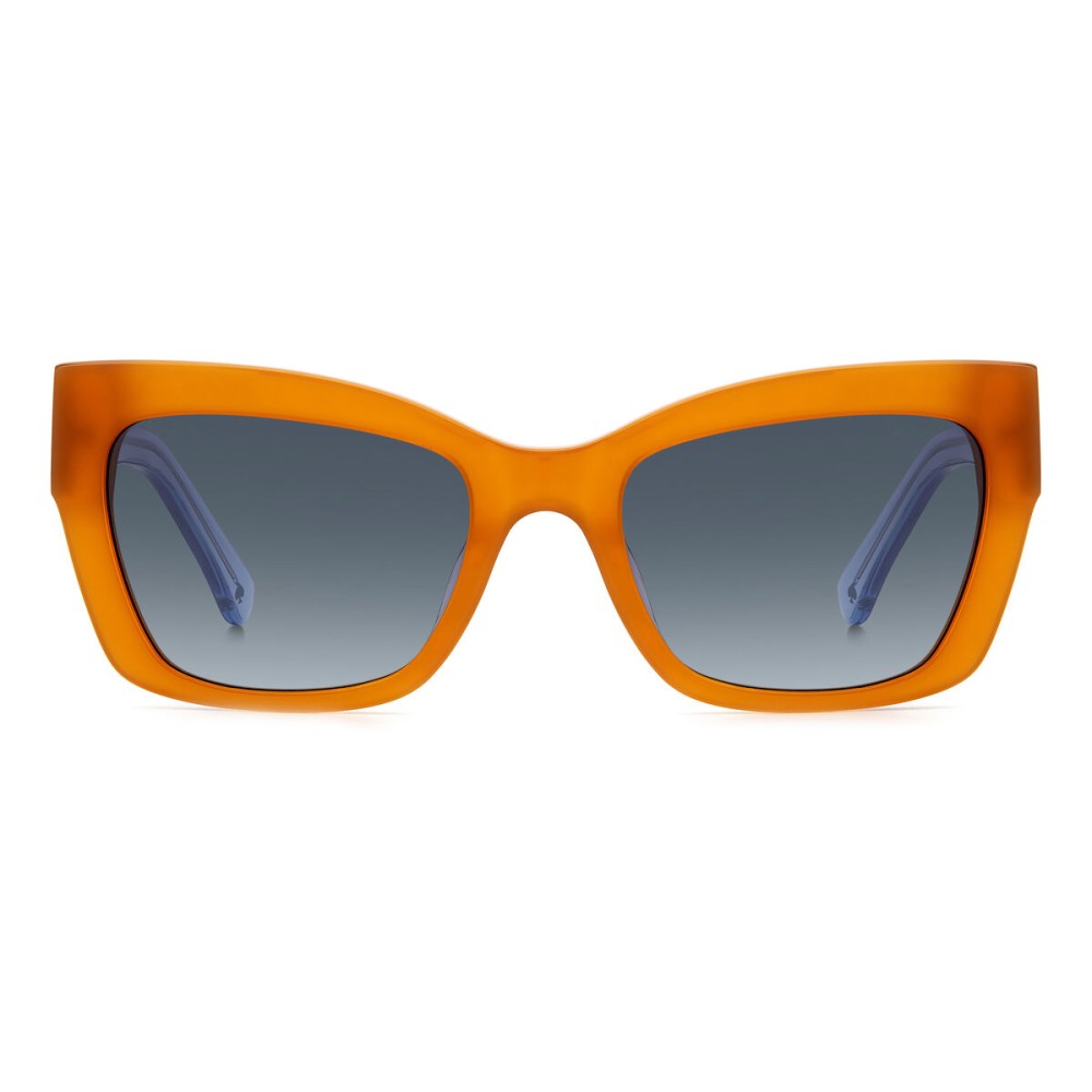 Ochelari de Soare Damă Kate Spade VALERIAS09QF3 Ø 53 mm