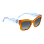Ochelari de Soare Damă Kate Spade VALERIAS09QF3 Ø 53 mm