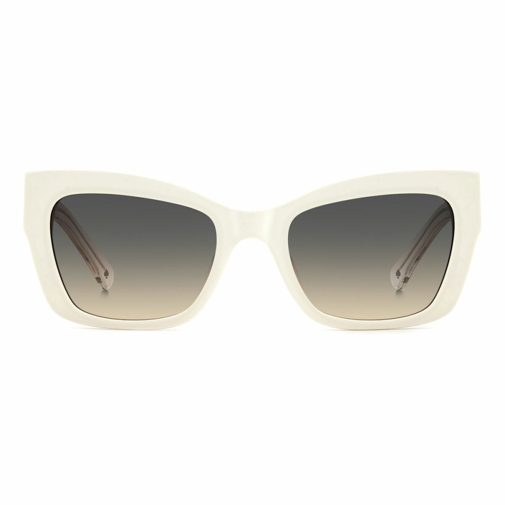 Ochelari de Soare Damă Kate Spade VALERIASVK6F3 Ø 53 mm