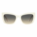 Ochelari de Soare Damă Kate Spade VALERIASVK6F3 Ø 53 mm