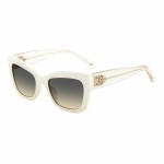 Ochelari de Soare Damă Kate Spade VALERIASVK6F3 Ø 53 mm