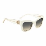 Ochelari de Soare Damă Kate Spade VALERIASVK6F3 Ø 53 mm