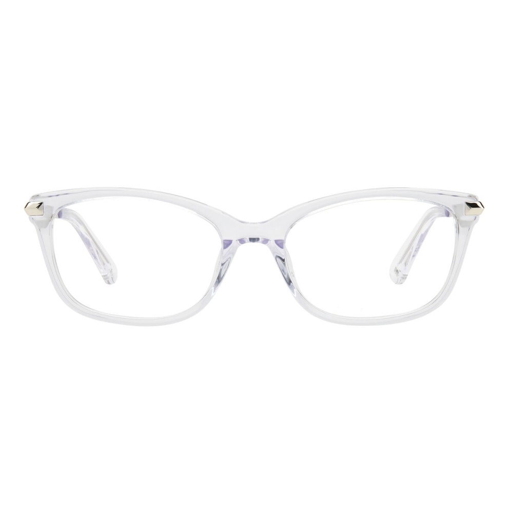 Ramă de Ochelari Damă Kate Spade VICENZA900F11 Transparent Ø 51 mm