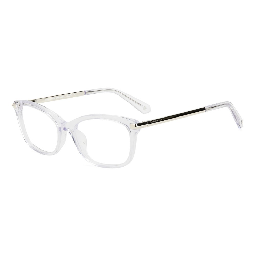 Ramă de Ochelari Damă Kate Spade VICENZA900F11 Transparent Ø 51 mm