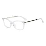 Ramă de Ochelari Damă Kate Spade VICENZA900F11 Transparent Ø 51 mm