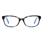 Ramă de Ochelari Damă Kate Spade VIOLETTEJBWE9 Ø 49 mm