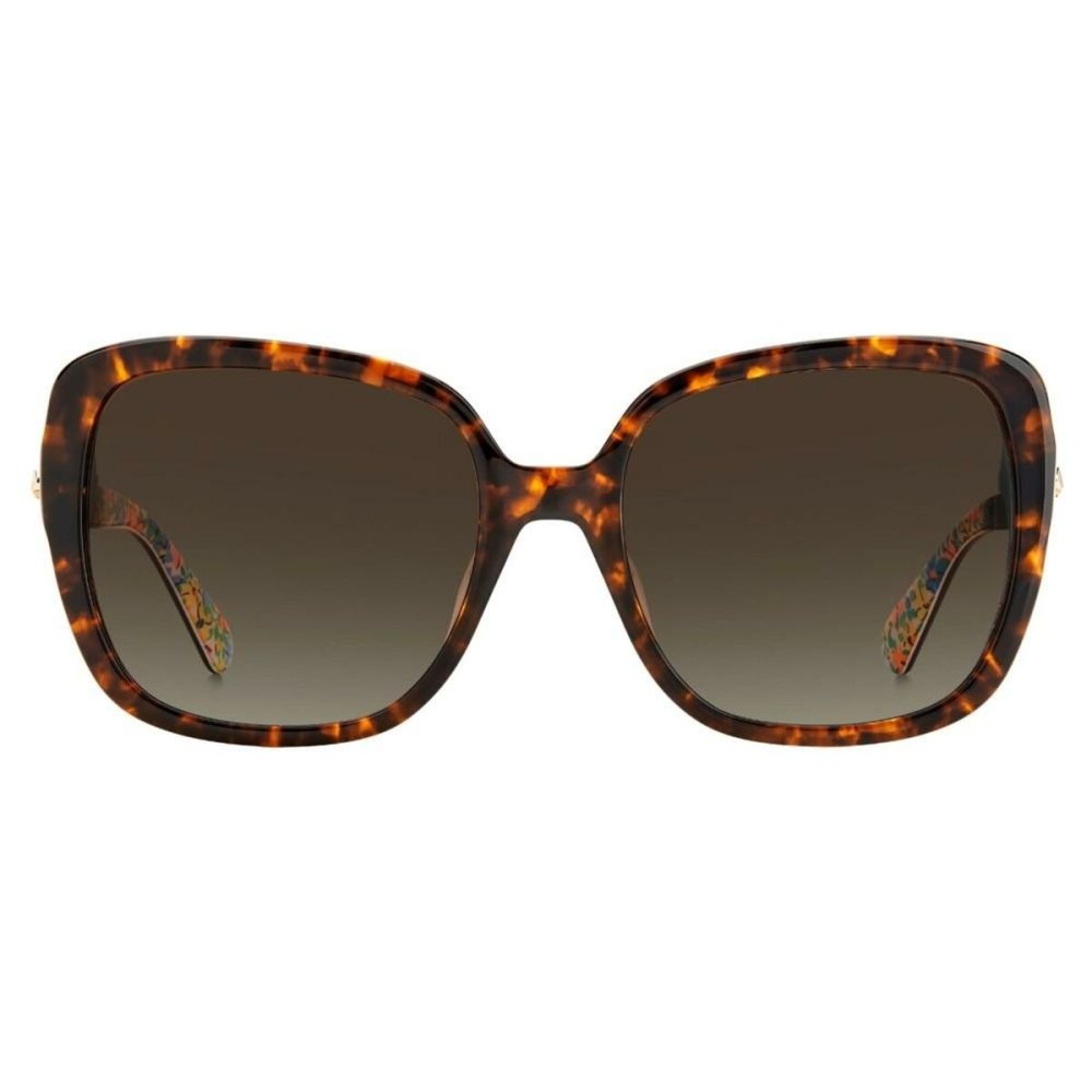 Ochelari de Soare Damă Kate Spade WILHEMINAS086 Ø 55 mm
