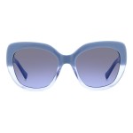 Ochelari de Soare Damă Kate Spade WINSLETGSPJPF Ø 55 mm