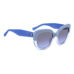 Ochelari de Soare Damă Kate Spade WINSLETGSPJPF Ø 55 mm