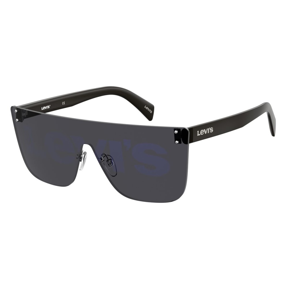 Ochelari de Soare Unisex Levis LV1001SKB7J98 Ø 99 mm