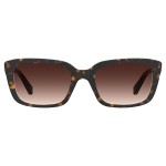 Ochelari de Soare Damă Love Moschino MOL042S086F3H Ø 53 mm