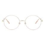 Ramă de Ochelari Damă Missoni MMI0022S45F21 Ø 52 mm