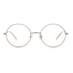 Ramă de Ochelari pentru Copii Missoni MMI0022TNS45E Roz Ø 49 mm