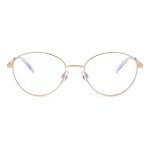 Ramă de Ochelari Damă Missoni MMI0024LTAF31 Ø 53 mm