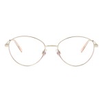 Ramă de Ochelari Damă Missoni MMI0024S45F31 Ø 53 mm