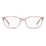 Ramă de Ochelari Damă Missoni MMI00451ZXF21 Ø 52 mm