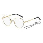 Ramă de Ochelari Damă Missoni MMI00462M2F21 Ø 52 mm