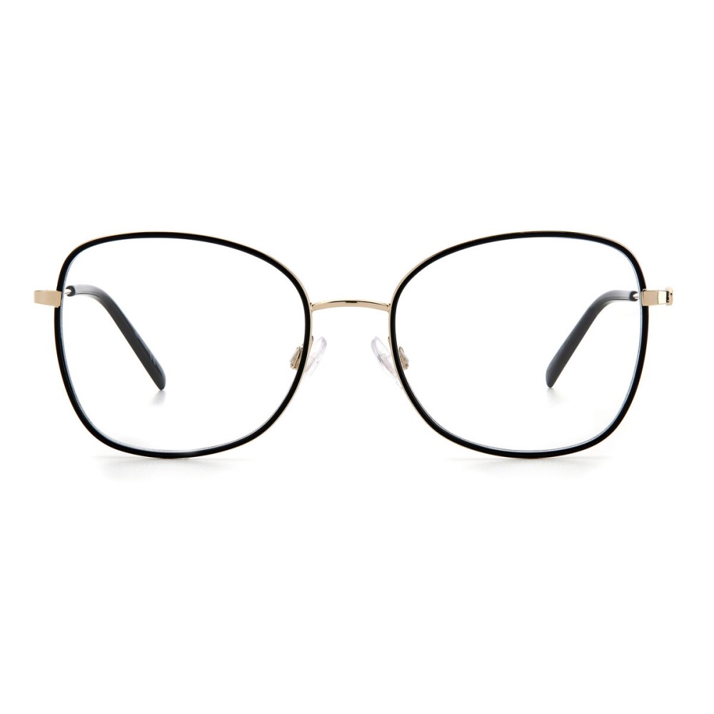 Ramă de Ochelari Damă Missoni MMI00622M2F31 Ø 53 mm