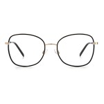 Ramă de Ochelari Damă Missoni MMI00622M2F31 Ø 53 mm