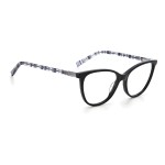 Ramă de Ochelari Damă Missoni MMI006708AF41 ø 54 mm