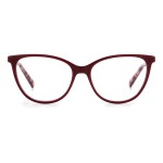 Ramă de Ochelari Damă Missoni MMI0067LHFF41 ø 54 mm