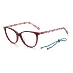 Ramă de Ochelari Damă Missoni MMI0067LHFF41 ø 54 mm