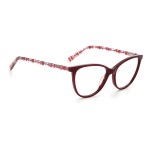 Ramă de Ochelari Damă Missoni MMI0067LHFF41 ø 54 mm