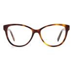 Ramă de Ochelari Damă Missoni MMI007505LF31 Ø 53 mm