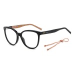 Ramă de Ochelari Damă Missoni MMI0093807F31 Ø 53 mm