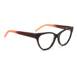 Ramă de Ochelari Damă Missoni MMI0097086F31 Ø 53 mm