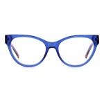 Ramă de Ochelari Damă Missoni MMI0097S6FF31 Ø 53 mm