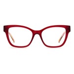 Ramă de Ochelari Damă Missoni MMI00980PAF21 Ø 52 mm