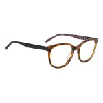 Ramă de Ochelari Damă Missoni MMI011605LF21 Ø 52 mm