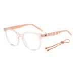 Ramă de Ochelari Damă Missoni MMI011635JF21 Ø 52 mm