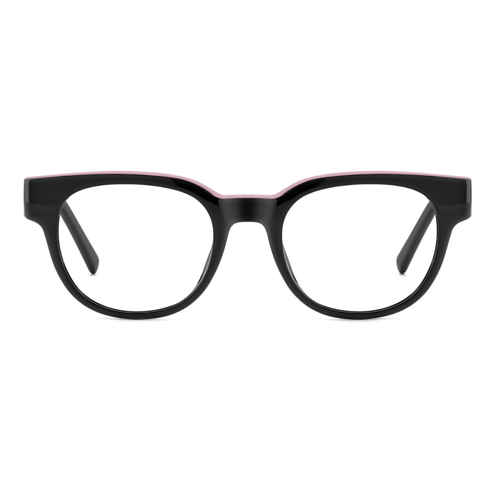 Ramă de Ochelari Damă Missoni MMI0156807E81 Ø 48 mm