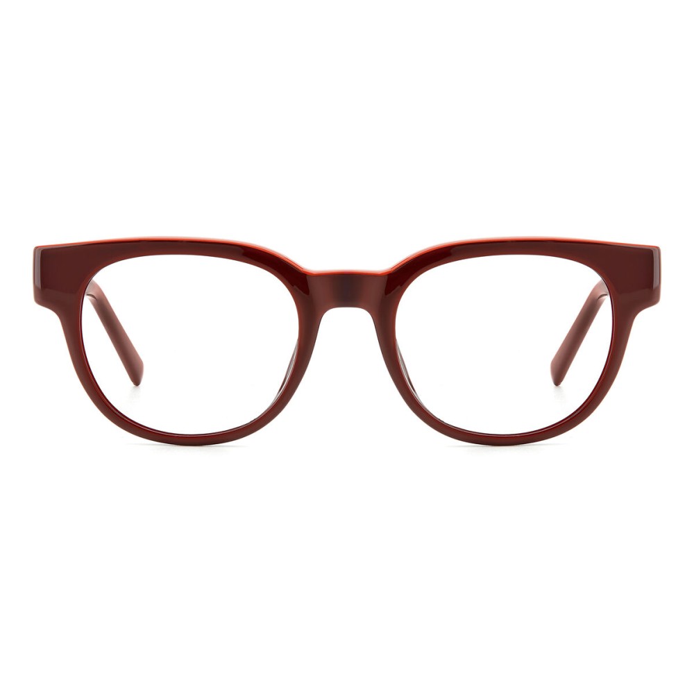 Ramă de Ochelari Damă Missoni MMI0156LHFE81 Ø 48 mm