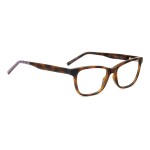 Ramă de Ochelari Damă Missoni MMI0160086F21 Ø 52 mm