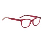Ramă de Ochelari Damă Missoni MMI01608CQF21 Ø 52 mm