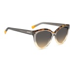 Ochelari de Soare Damă Missoni MIS0088SMQEF7 ø 57 mm